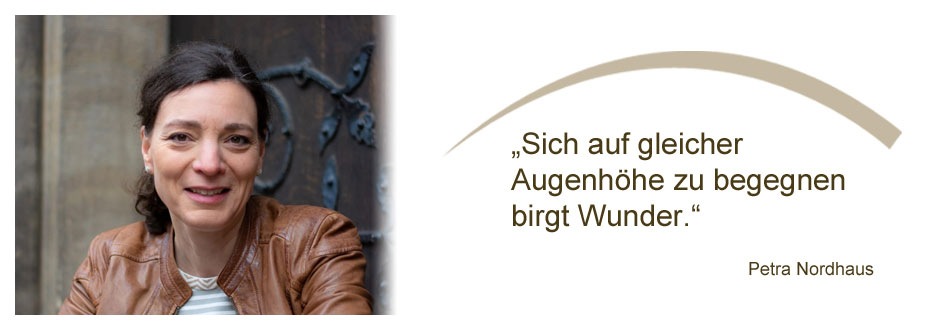 Berufserfahrung Berufserfahrung