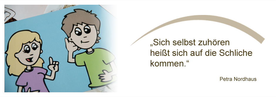 Anlässe Anlässe